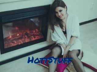 HottStuff