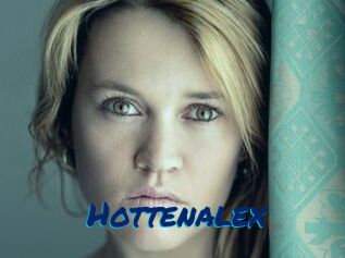 Hottenalex