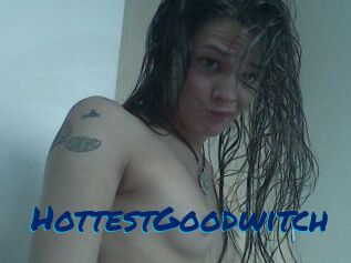 Hottest_Goodwitch