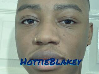 HottieBlakey