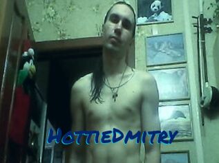 Hottie_Dmitry