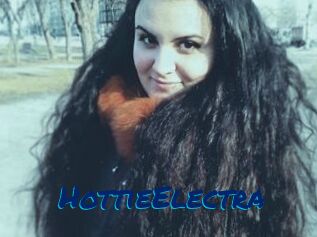 HottieElectra