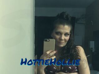 HottieHollie