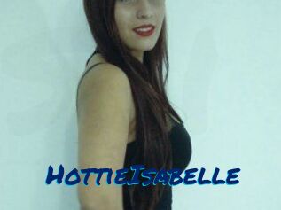 HottieIsabelle