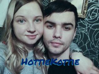 HottieKottie