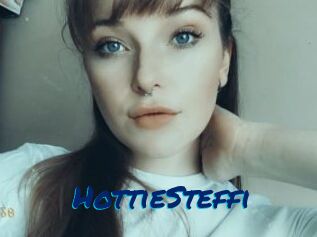 HottieSteffi