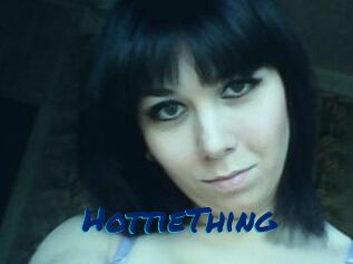 HottieThing
