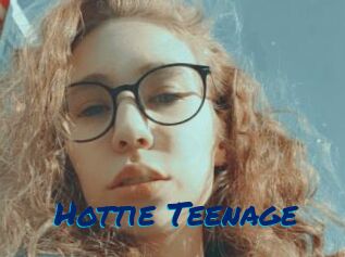 Hottie_Teenage