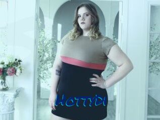HottyDi