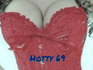 Hotty_69