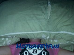 Hotwife4fun