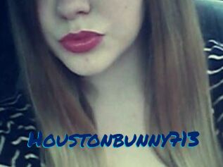 Houstonbunny713