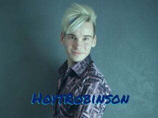 HoytRobinson