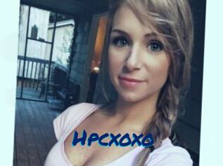 Hpcxoxo
