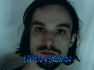 Hpluvscash Sexe City
