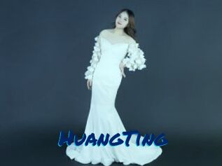 HuangTing