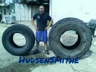 Hudsen_Smithe