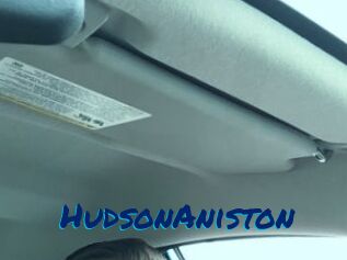 Hudson_Aniston