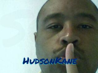 Hudson_Kane