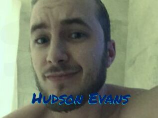 Hudson_Evans
