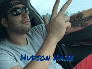 Hudson_Haze