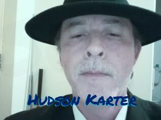 Hudson_Karter