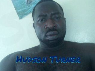 Hudson_Turner