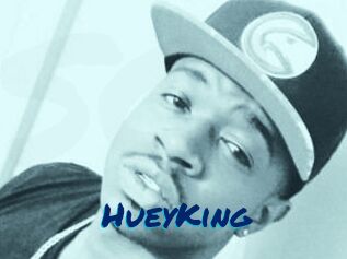 Huey_King