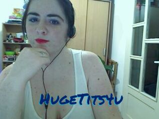 HugeTits4u