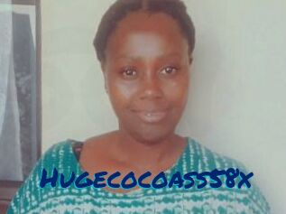 Hugecocoass58x