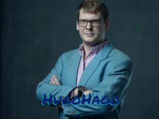 HugoHago