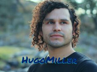 HugoMiller