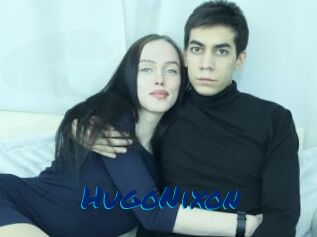 HugoNixon