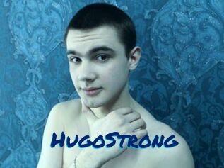 HugoStrong
