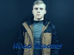Hugo_Rodgers