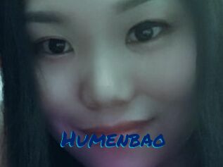 Humenbao