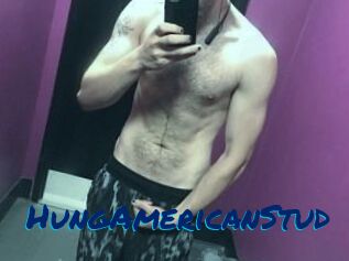 HungAmericanStud