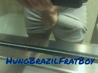 HungBrazilFratBoy
