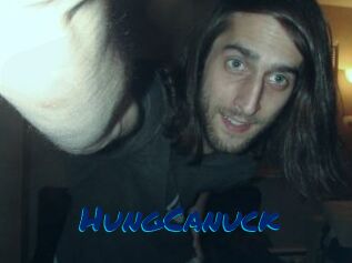 HungCanuck