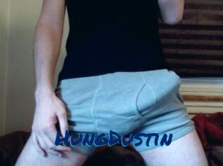 HungDustin