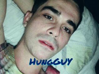 HungGUY
