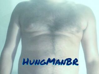 HungManBR