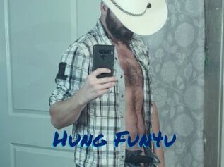 Hung_Fun4u