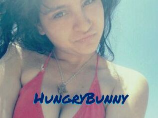 HungryBunny