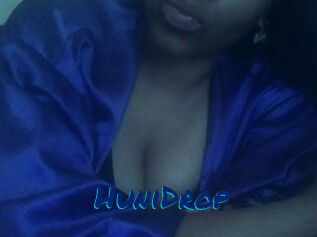 HuniDrop