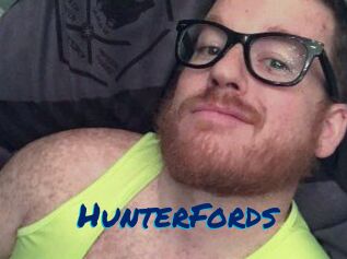 Hunter_Fords