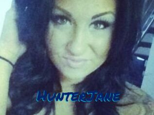 Hunter_Jane