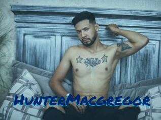 HunterMacgregor