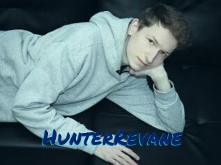 HunterRevane