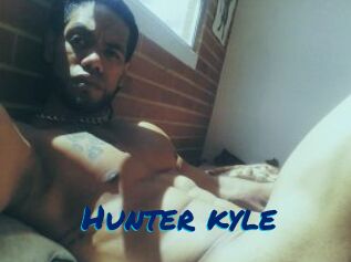 Hunter_kyle